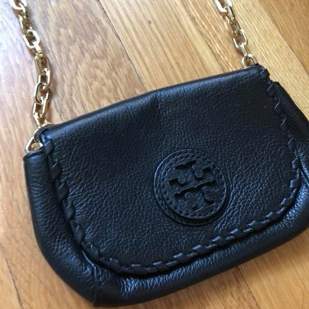 Tory Burch Mini Bag